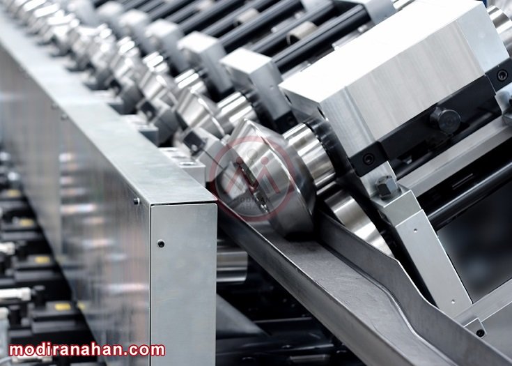 steel forming.jpg steel forming